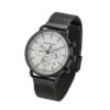48-09 Brand Bransen-Seiko Chronografisch Quartz horloge model: 4809